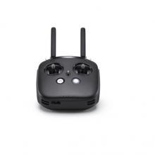 DJI 大疆 FPV 数字图传系统 遥控器 日本手