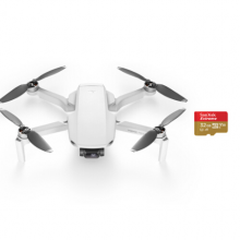 DJI 大疆 御 Mavic Mini&闪迪32G内存卡 套装
