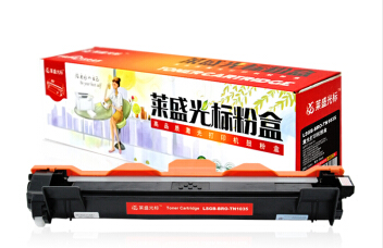 莱盛光标 LSGB-BRO-TN1035 适用于HL-1118/1208/1218W DCP-1518/1519/1608/1618W/1619