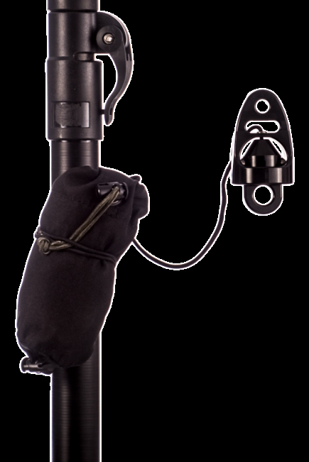 BELLA战术攀登组合套装