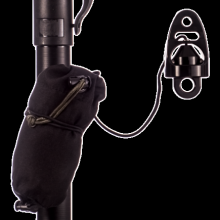 BELLA战术攀登组合套装