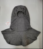 舰艇防闪火头套