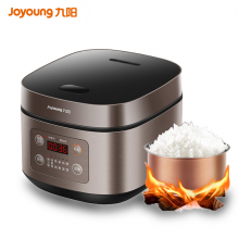 九阳电饭煲 F40FZ-F531