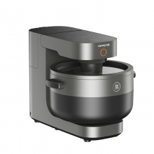 九阳蒸汽电饭煲F-S2