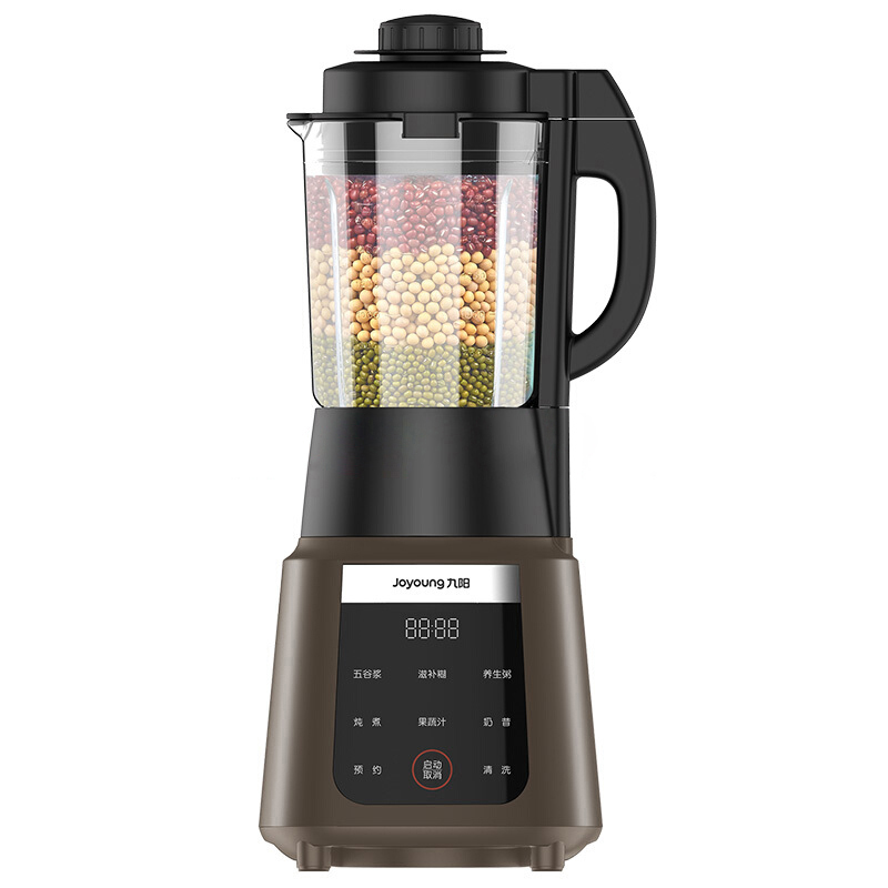 九阳破壁料理机 L18-Y208