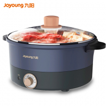 九阳电火锅 HG30-G632