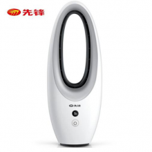 先锋（SINGFUN）新改进款无叶扇 LW03-19AR/DC1902