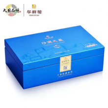 沙漠之星老牡丹（2091）40g