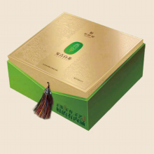 天子安吉白茶150g