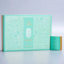 天子信阳毛尖（6盒）168g