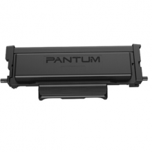 奔图（PANTUM）TO-405X大容量粉盒 适用P3370DN M6705DN M6863FDN M7106DN M7205FDN P3325DN打印机