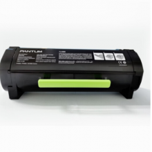 奔图（PANTUM）TL-500H高容量粉盒 适用P4000DN P5006DN M7600FDN打印机