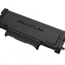 奔图（PANTUM）TL-419H高容量粉盒 适用P3019D P3019DW M6709 M6709DW M7109 M7109DW M7209FD打印机