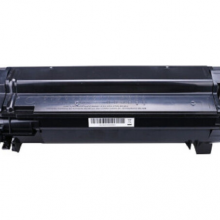 奔图（PANTUM）TL-555H粉盒 适用P5515DN打印机