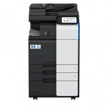 汉光 BMFC5300n 国产品牌 彩色激光A3智能复印机 复印、打印、扫描