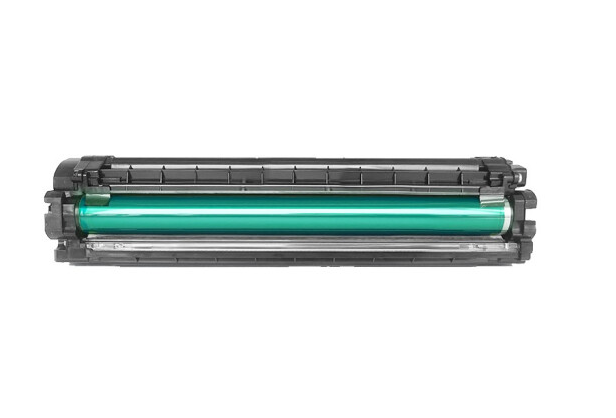 立思辰（LANXUM）原装耗材 TD-7301C青色硒鼓 适用MA3730cdn/MA7330cdn/MA7330cdf