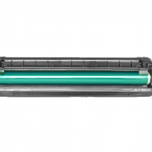 立思辰（LANXUM）原装耗材 TD-7301C青色硒鼓 适用MA3730cdn/MA7330cdn/MA7330cdf