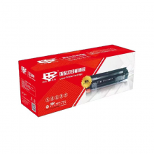 润天壹号TO-460H打印机硒鼓墨盒粉盒适用于奔图P3060D/P3060DW/M6760D/M6760DW/M6710(黑色 可打3000张)