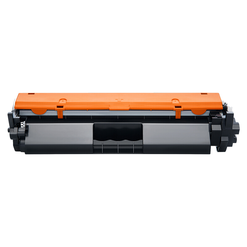 绘威CF218A 18A易加粉粉盒带芯片 适用惠普HP M104a M104w M132a M132nw M132fn M132fp M132fw硒鼓 墨粉盒