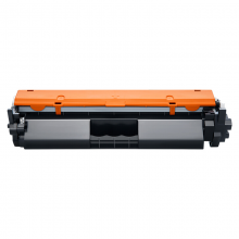 绘威CF218A 18A易加粉粉盒带芯片 适用惠普HP M104a M104w M132a M132nw M132fn M132fp M132fw硒鼓 墨粉盒