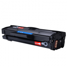 绘威MLT-D111S易加粉硒鼓 适用三星M2070 M2020 M2020W M2021 M2021W M2022 M2071 M2071FH打印机粉盒D111S