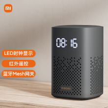 小米小爱音箱Play 增强版