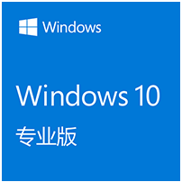 微软正版windows10专业版