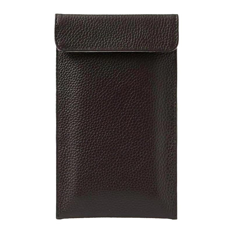 华中创世 PBD-5G 手机屏蔽袋(5G屏蔽）