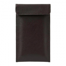 华中创世 PBD-5G 手机屏蔽袋(5G屏蔽）