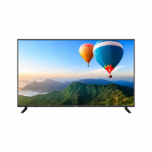 小米（MI）电视50英寸4K超高清立体声 8GB内存人工智能网络液晶平板电视 Redmi电视A50英寸