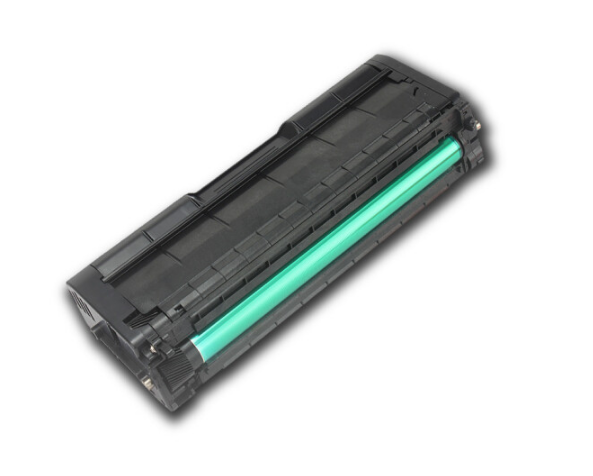 润天壹号SPC252HC黄色适用Ricoh Aficio SP SPC252/C252SF/C252DN/262DNW