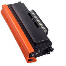润天壹号TO-400H黑色粉盒 适用于PANTUM P3010D/P3010DW/P3300DN/P3300DW/M6700D/M6700DW