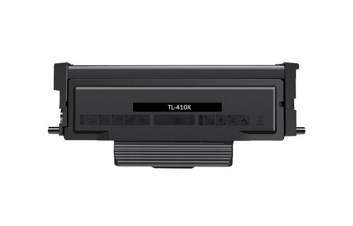 润天壹号TL-410X黑色粉盒 适用于P3010D/P3010DW/P3300DN/P3300DW/M6700D/M6700DW/M7100DN