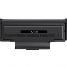 润天壹号TL-410X黑色粉盒 适用于P3010D/P3010DW/P3300DN/P3300DW/M6700D/M6700DW/M7100DN