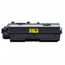 润天壹号TK-3172墨粉适用于Kyocera ECOSYS P3050dn