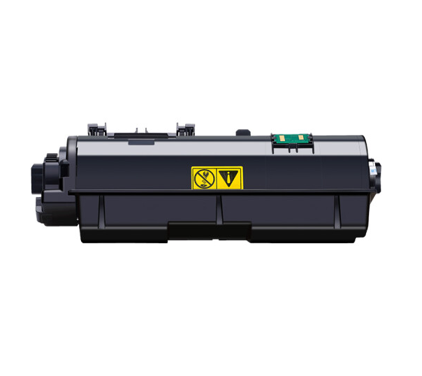 润天壹号TK-3174墨粉适用于Kyocera ECOSYS P3050dn