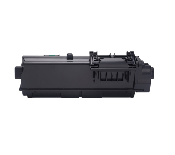 润天壹号TK-3182墨粉适用于Kyocera ECOSYS P3055dn