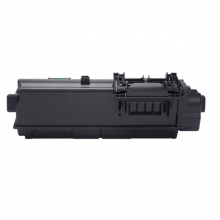 润天壹号TK-3182墨粉适用于Kyocera ECOSYS P3055dn