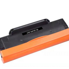 润天壹号PD-201/PD-201T黑色硒鼓 适用于P2228/P2200W/M6203/M6200W/M6602W/P2508/M6508/M6558/M