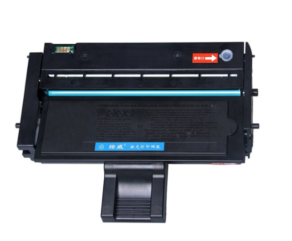 绘威SP200C硒鼓 适用理光SP200 SP200c/s SP210su SP212n/nw/snw SP201sf SP221s SP211 SP201打印机墨粉盒