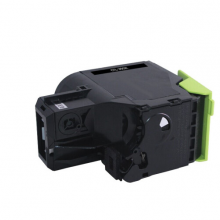 集结号CTL-350K大容量黑色墨粉盒 适用于奔图CP2500DN智享版/ CM7000PDN智享版/CP2510DN/CM7115DN