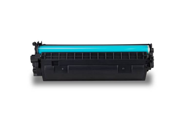 格之格136w硒鼓适用惠普110a硒鼓 mfp136w墨盒 136nw 136wm 108a粉盒 W1110a 108w 136a硒鼓打印机超大容量