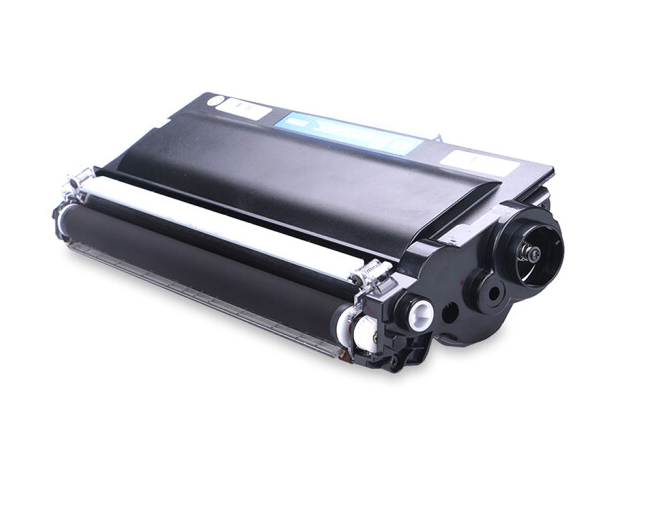 欣格TN-3335碳粉盒NT-P3335S黑色适用兄弟 5440D 5470DW 6180DW 8110DN 系列