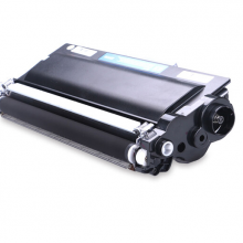 欣格TN-3335碳粉盒NT-P3335S黑色适用兄弟 5440D 5470DW 6180DW 8110DN 系列