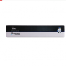 欣格CT200896碳粉盒NT-CX3055SC蓝色适用XEROX C3050 C3055 系列