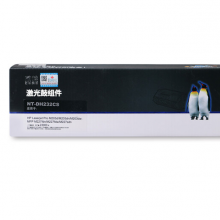 欣格CF232A鼓组件NT-DH232CS黑色适用HP M203dMFP M227fdn 系列