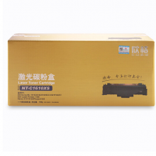 欣格ML-1610A 碳粉盒NT-C1610XS金装版黑色适用三星 4521 MLT-D119S ML-1610 系列