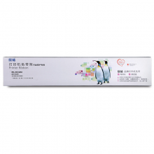 欣格OKI 8450色带架RD-OKI8450黑色适用日冲 8450 8760SC 系列