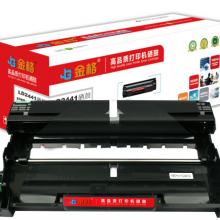 金格 M7650DF硒鼓