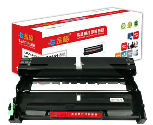 金格 LJ2405硒鼓